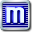 Metriscope (with SQL Server Pack) icon